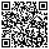 QR Code for Lifetime Learning in Springfield, MO 65804