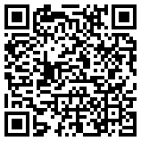 QR Code for Lippert Mechanical Services in Kansas City, MO 64120