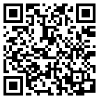 QR Code for Lovelaw in Kansas City, MO 64105