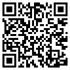 QR Code for Luna624 Design in Trenton, MO 64683