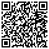 QR Code for Borrine Ml Phd in Saint Louis, MO 63139