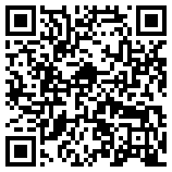 QR Code for Mace Construction in Jackson, MO 63755