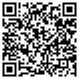 QR Code for Major's Eatery & Pub in Meadville, MO 64659