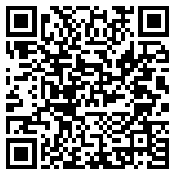QR Code for Maverick Contracting in Granby, MO 64844