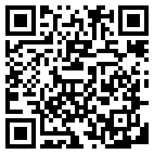 QR Code for MC Midwest in Blue Springs, MO 64015