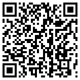QR Code for Mcbee Photography in Saint Joseph, MO 64506