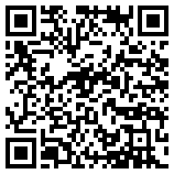 QR Code for McDonald County Internet in Anderson, MO 64831