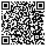 QR Code for Mel's Tow Service in Kansas City, MO 64188
