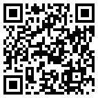 QR Code for Meyers Grove in Saint Louis, MO 63110