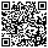 QR Code for Midtown Self Storage in Kansas City, MO 64110