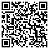 QR Code for Midway Auto Parts in Kansas City, MO 64120