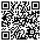 QR Code for Midwest Rug in Springfield, MO 65807