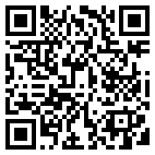 QR Code for Miller Lock & Key in Saint Joseph, MO 64506