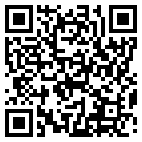 QR Code for Molk Auto Group in Bolivar, MO 65613
