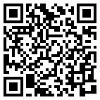 QR Code for Morley VFW in Oran, MO 63771