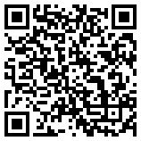 QR Code for Motorcycle Parts R Us in Kansas City, MO 64152