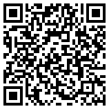 QR Code for Mpt Enterprises in Saint Peters, MO 63376