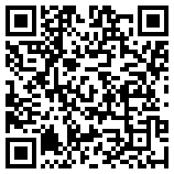 QR Code for MR. Roger Sweitzer in Richland, MO 65556