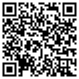 QR Code for Murphy Brothers Construction in Bonne Terre, MO 63628
