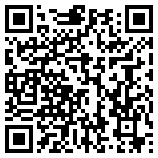 QR Code for Nagel Robert Computer Line in Salisbury, MO 65281
