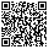 QR Code for Nimmo Roofing & Construction in Springfield, MO 65802