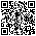 QR Code for North James CPA in Kansas City, MO 64131