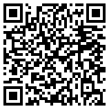 QR Code for Off the Hook-Fax in O Fallon, MO 63368