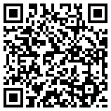 QR Code for Open Options in Kansas City, MO 64134