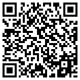 QR Code for Ozark Computer Services in Clubb, MO 63934