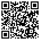 QR Code for P & S Electric in Louisiana, MO 63353