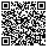 QR Code for Palmyra School District - Early Childhood 405 East Olive in Palmyra, MO 63461