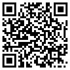 QR Code for Pappy's Salon in Independence, MO 64055