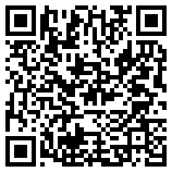 QR Code for Paradise Do Nut Shop in Seneca, MO 64865