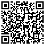 QR Code for Frontenac Apartments Parc in Saint Louis, MO 63108