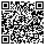 QR Code for Peabody Elementary School in Saint Louis, MO 63104