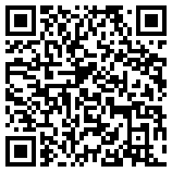 QR Code for People's Community State Bank in Williamsville, MO 63967