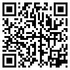 QR Code for Pink & Y Nails in Fenton, MO 63026