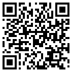 QR Code for Pohlman Inc in Chesterfield, MO 63005
