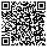 QR Code for Pool Solutions Mw in Union, MO 63084