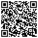 QR Code for Prenger-Bryan Construction in Jefferson City, MO 65110