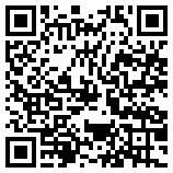 QR Code for Prenger Builders in Tebbetts, MO 65080