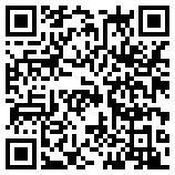 QR Code for Properties Parkside in Saint Louis, MO 63104