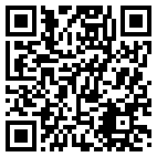 QR Code for Prospect News in Doniphan, MO 63935