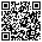 QR Code for Puxico Manor in Puxico, MO 63960