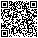 QR Code for Quest Diagnostics in Kansas City, MO 64158