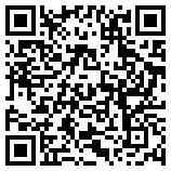 QR Code for County of Ray in Richmond, MO 64085