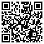 QR Code for Red Barn in Noel, MO 64854