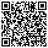 QR Code for Ridgeway Welding in House Springs, MO 63051