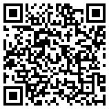 QR Code for Ac Photography in Independence, MO 64055