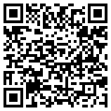 QR Code for Robert E Stach Dvm in Raymore, MO 64083